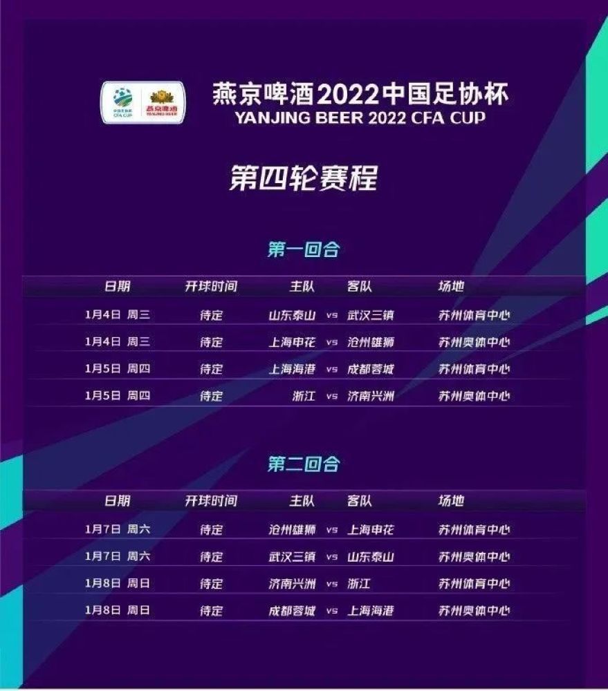 而史密斯，一大早就开始找自己在华盛顿警局的关系，到处调查魏亮的住处。
